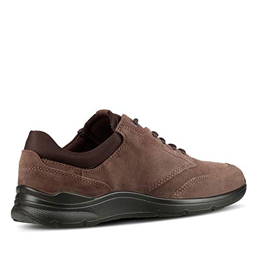Image of ECCO Men's Low-Top Sneakers