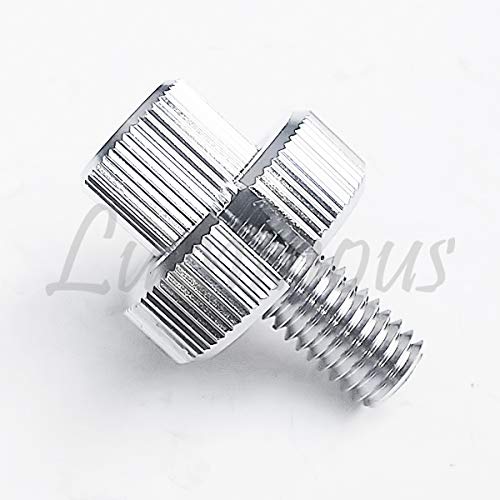 Amazon | アルミ クラッチレバー クラッチワイヤー 調整