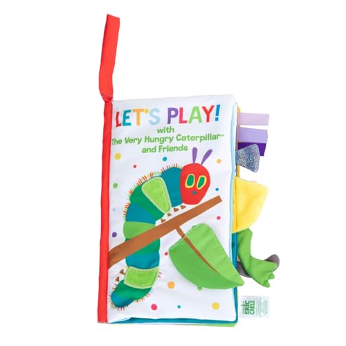 {玙 ͂؂ނ fbNX\tgubN