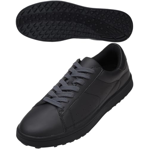 [^[tfUC] StV[Y JWAXpCNXV[Y Y O[ 27.5 cm