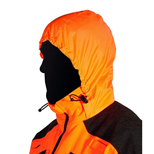HART KERNIG-J Jagdjacke Herren S