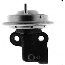 by Standard EGV271T EGR Valve