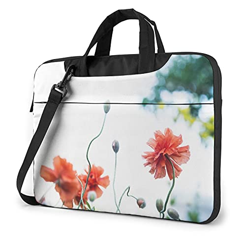 DADABULIU p\R P[X m[gp\RP[X  i  NO ʐ^ PCobO  Jo360°ی ϏՌ [ ^ 킢 13 / 14 / 15.6 C` rWlXobO ʋ ʊw 