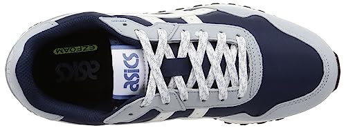 Image of ASICS Unisex Tiger Runner II Sneakers