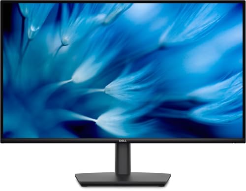 Dell Monitor Pro 27 QHD – E2726DS
