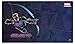 Marvel: Hawkeye Game Mat