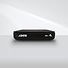 Product Photo 4