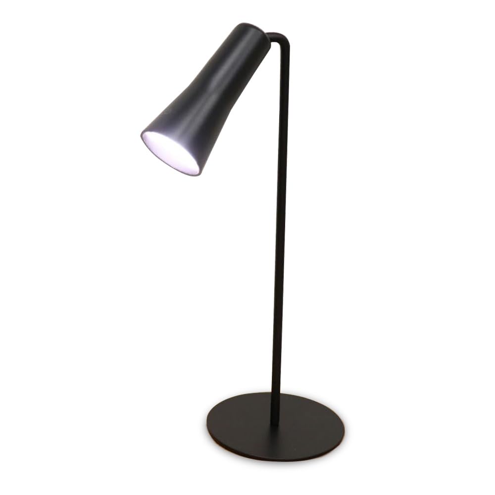 専用出品　改造多数　グローリー　 フリーライド仕様 Lサイズ※ジャンク扱いで 専用出品 改造多数 グローリー フリーライド仕様 Lサイズ※ジャンク扱い