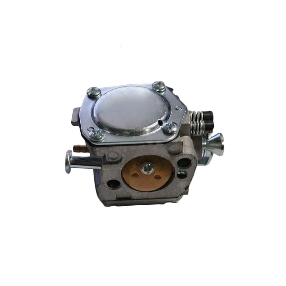 Carburateur compatible 268 272 XP pièce 503 28 03-16 moteur
