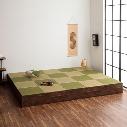 At@^Jo ؐ jbg i { 240cm×s300cm×30cm(uE) [ オ rO[ zc[ [ a [{bNX y10z