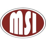 M S International, Inc.