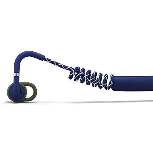 Urbanears Stadion Bluetooth Wireless 
