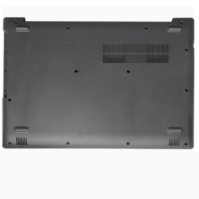 Laptop Parts Top Case Palmrest Cover for Lenovo for ideapad 330-15 -15AST -15IKB -15IGM 320-15IKB -15ISK 320C-15(Black Bottom)
