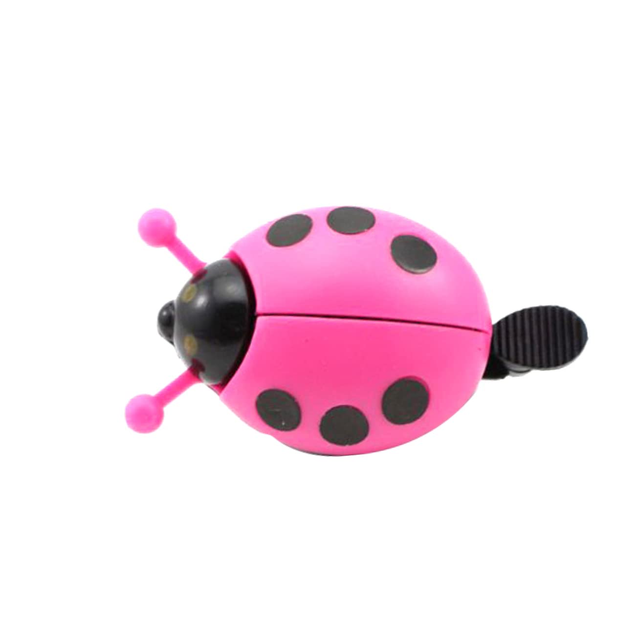 Garneck Accessori Bici Per I Bambini Ragazza Accessori Bici Campana Della Bici Per I Bambini Campana Manubrio Della Bici Biciclette Campana Per I Bambini Animale Anello Della Bici