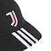 adidas Juventus Baseball Cap