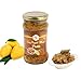 TAJ Spicy Punjabi Mango Pickle, (Theeka Achar), 10.5oz (300g)