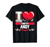 ANDY Designs By AKOKAY