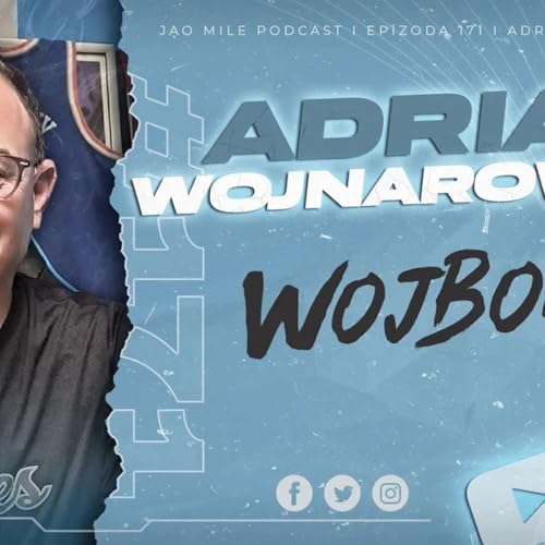 Jao Mile x Adrian Wojnarowski: On Jokić, NIL & St. Bonaventure! Titelbild