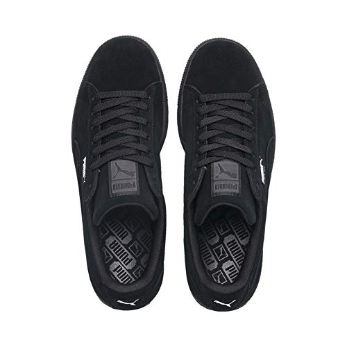 Image of PUMA Men's Tazon 6 Sneaker
