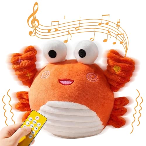 xr[Jjߋ | ʔ C^NeBu Q[ | Jjl` xr[ZT[ | BwK ̎q  ƒ ۈ牀 fCPA NX}X ap