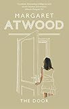  The Door