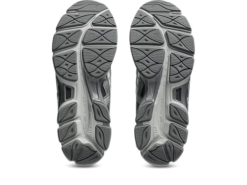 Image of ASICS Unisex Gel-NYC 2055 Sneakers