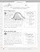 Reading Passages That Build Comprehension: Inference