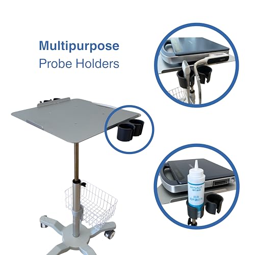 ultrasound machine smart 1029