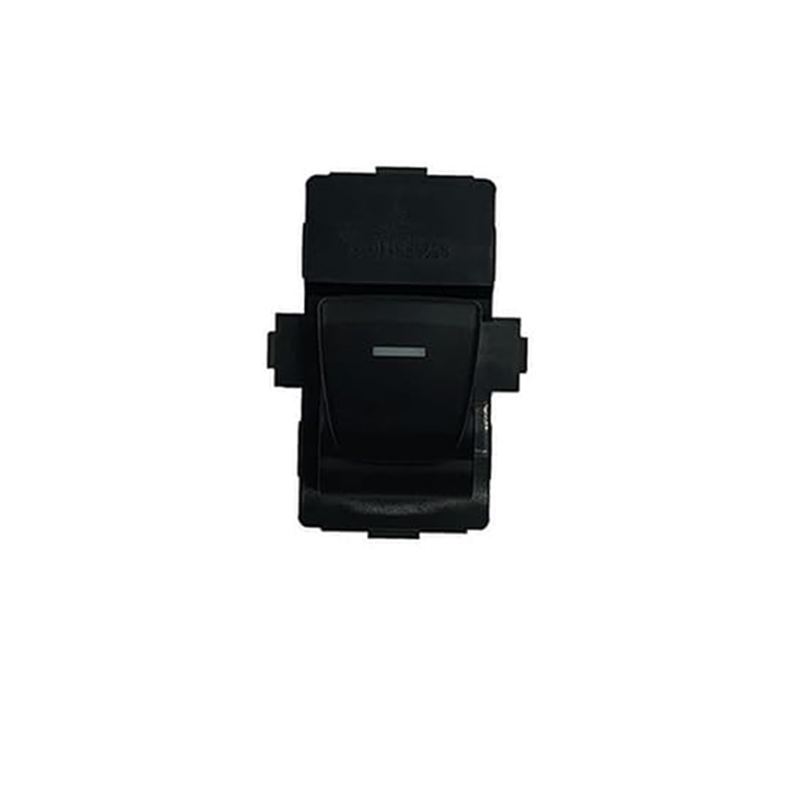 Interrupteur lève-vitre électrique Hyundai Creta bouton commande fluide - 3