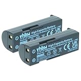 minolta dimage a1 manual Cumplimiento de las normas legales y de seguridad | Procesado de alta calidad | Uso duradero