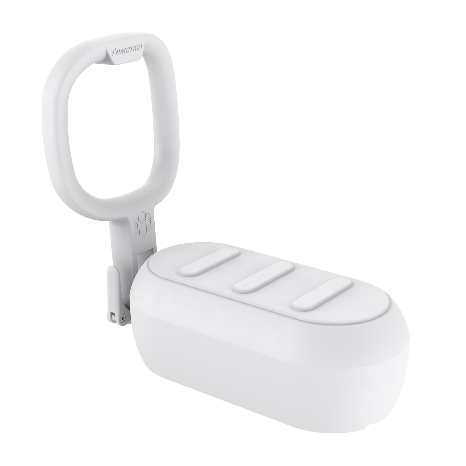 Amazon.com : Inmotion E20 Accessories : Sports & Outdoors