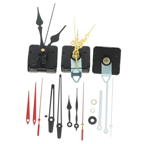 POPETPOP 1 Zbg v  Lbg DIY v [ug Lbg ^ v j DIY v C i dr ғ v [^[ v H앨  Lbg v @\ L