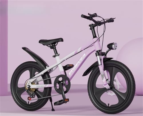 �yXXA�z2025 �W���j�A�}�E���e���o�C�N 6-15�Βj�����p ���Y�f�|�t���[�� �}�O�l�V�E��������̃z�C�[�� �O��f���A���f�B�X�N�u���[�L �T�X�y���V�����t�H�[�N 18/20/22�C���` ���w���ʊw�p ���w�� ���Z�� ���S�Ҍ��� �g�ݗ��ĊȒP �ʋ� �A