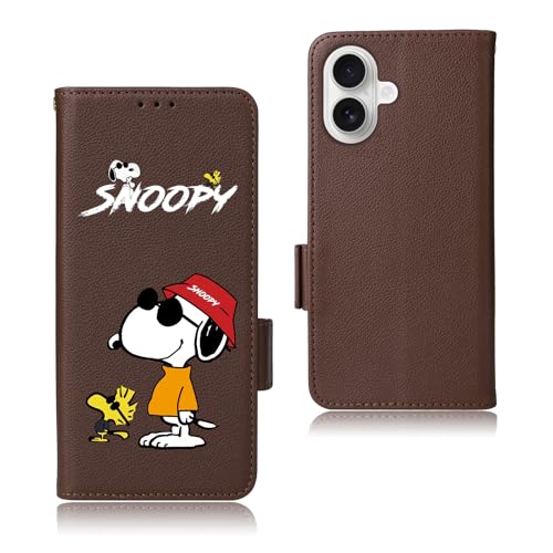 Ailiber iPhone 16 Plus p P[X 蒠^ PUU[ Xk[s[ Jo[ ACtH16 plusP[X ϏՌ }Olbg lC  킢 LN^[  iphone16 vX P[X J[h[ X}z