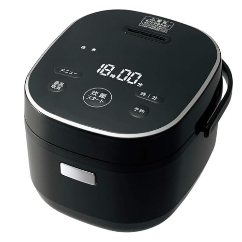 ���ъ� KS-CF05B-B 3�� ��l��炵 �}�C�R�� �p�������@�\ �u���b�N