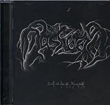 Dort wo das Alte B�se Ruht CD