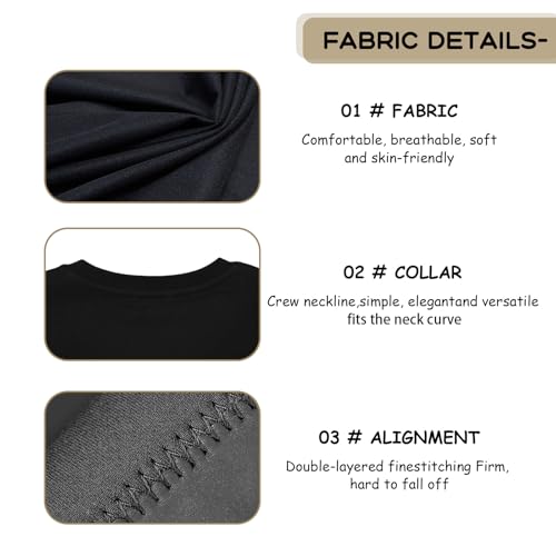 Shirt Fashion Print Tshirt Summer Short Sleeves for Women Men2