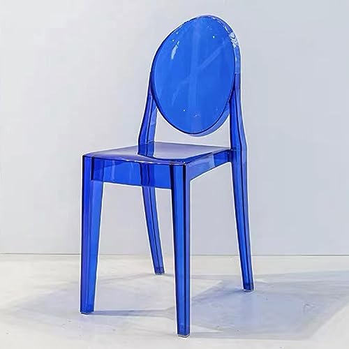 Sillas Cocina Plegables Blancas Marca Generic