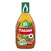 Wish-Bone Salad Dressing, Italian, 15 Ounce