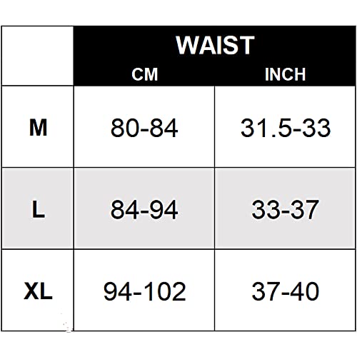 SOTF MMA Boxing Shorts Men Fight Shorts Men BJJ No Gi Shorts2