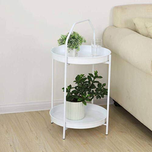 Coffee Table Sofa Side Table End Table Side Table Storage Table Modern Coffee Table Sofa Side Table End Table Side Table Storage Table Modern