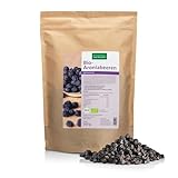 Kräuterhaus Sanct Bernhard