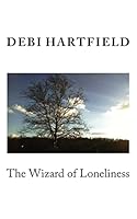 The Wizard of Loneliness 1502999269 Book Cover