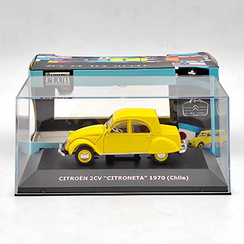 Citroën Dalat R Pick-up 06 (2015