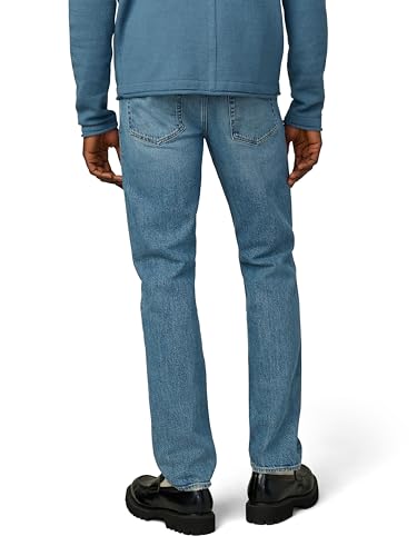 Image of JOE'S JEANS The Brixton in Boaz