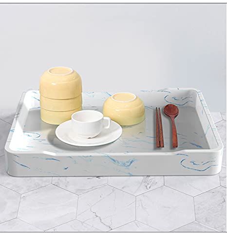 4 Stück Silikonformen Für Untersetzer - DIY Epoxidharz Formen In Verschiedenen Formen