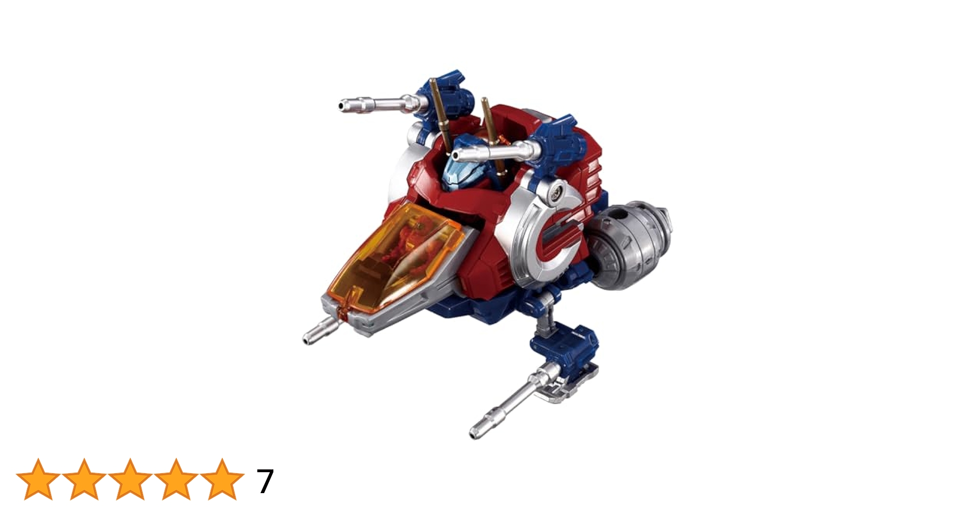 ダイアクロン DA-112 ダイアバトルスV2 セット！ T-SPARK ダイアクロン DA-114 ダイアバトルスV2＜バトルス03