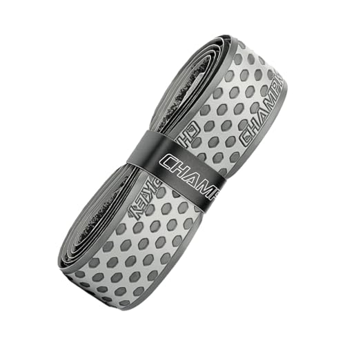 Fcezehyt ejX I[o[Obv Obve[v | 1m ~ߊ~߃e[v Jbg ς݁AhCȊG̃ejX Obv - hXeBbNAoh~gAނƁAXJbVAsbN{[A_xA{[gAPbg{[p̊~ߊ