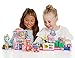 Imagen de Shopkins- Pick 'n' Pack Set de Juego pequeño de Mart