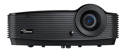 POWERLITE PRO G6550WU WUXGA 3LCD PROJECTOR